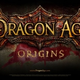 Illustration for article titled Two Years Worth of Dragon Age DLC is Planned